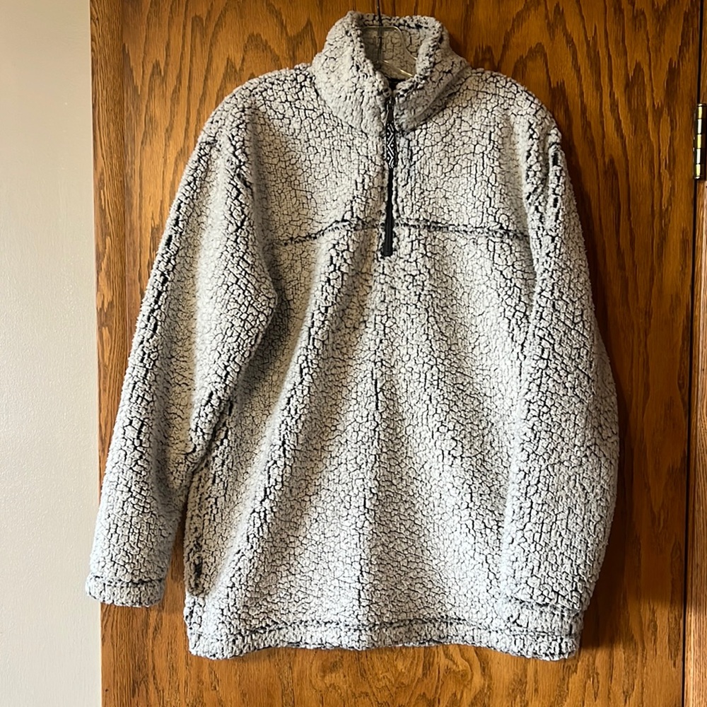 Sherpa